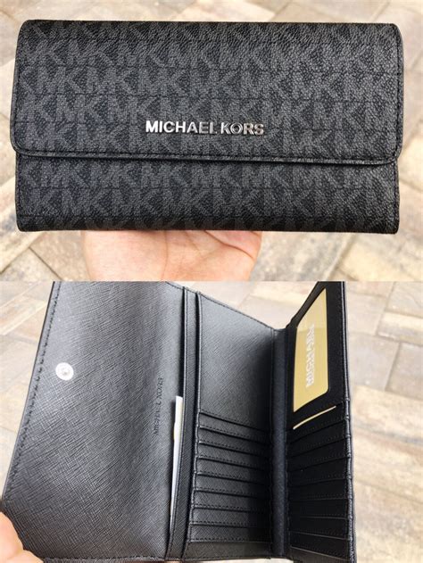 michael kor wallets sale